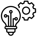 innovative techniques in digital marketing