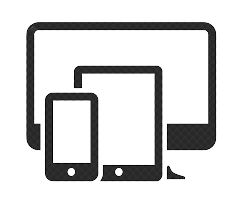 responsive_development